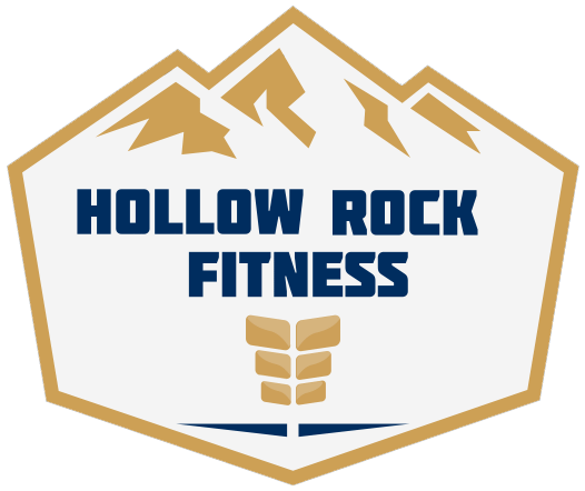 Hollow Rock Fitness